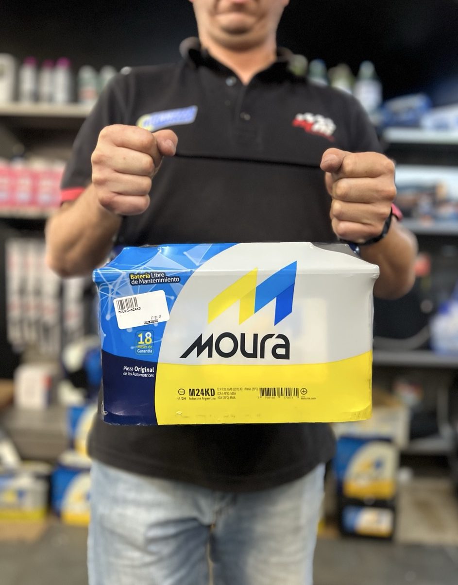 MM-autopartes-repuestos-baterias-moura-mendoza-3713 -
