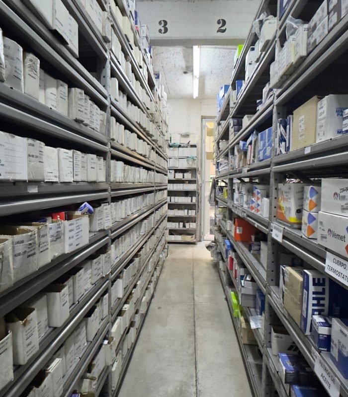 mm-autopartes-repuestos-mendoza-41