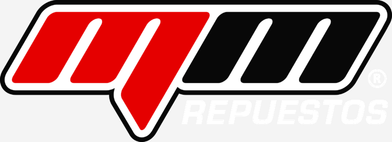 mm-repuestos-mendoza