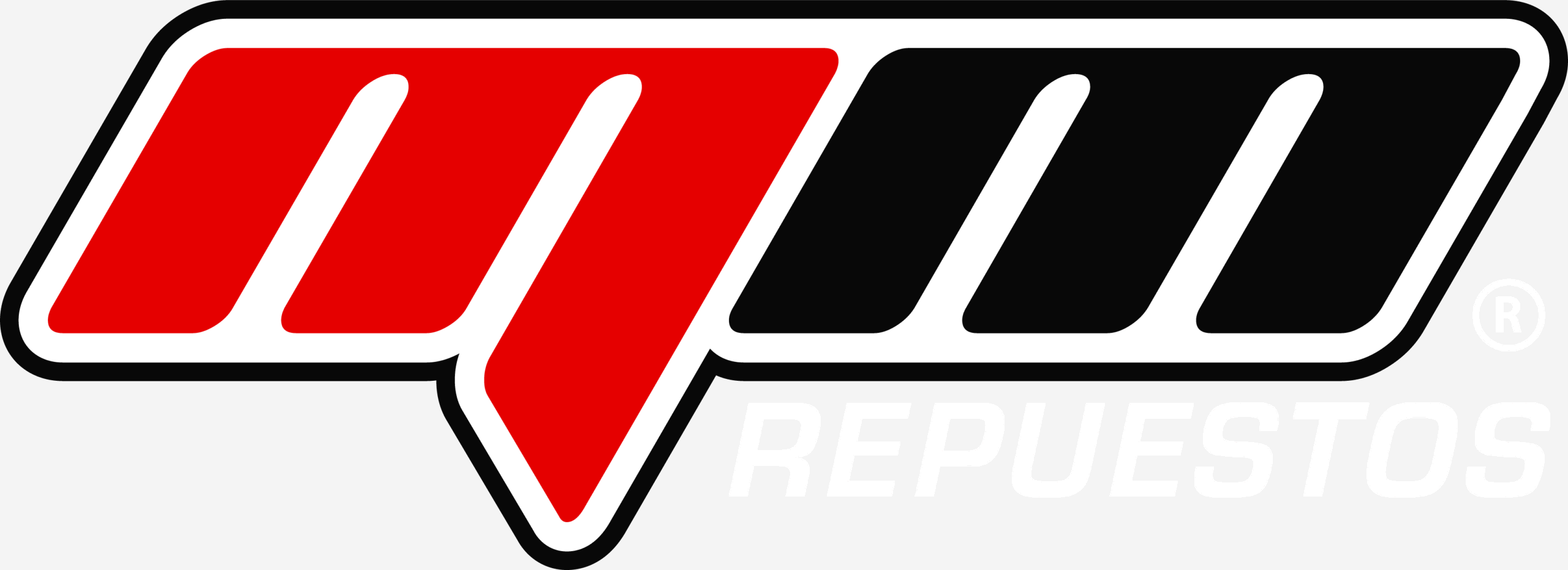 mm-repuestos-mendoza