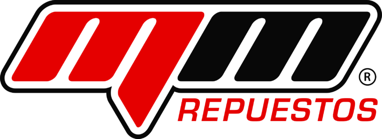 mm-repuestos-mendoza