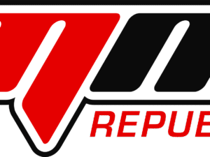 mm-repuestos-mendoza