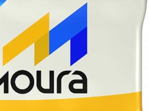Baterías Moura en Mendoza — Distribuidores Oficiales MM 