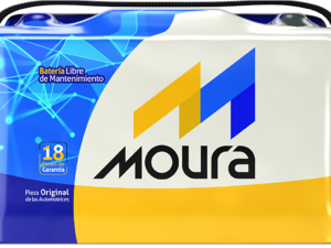 Bateria-moura-mendoza