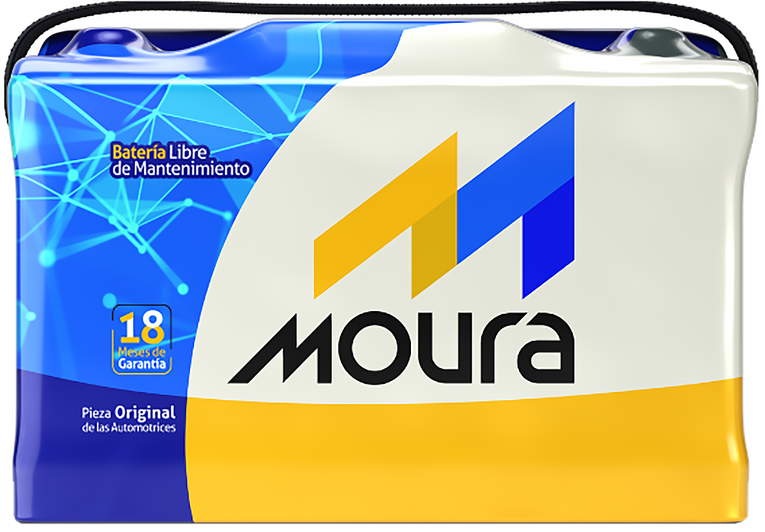 Bateria-moura-mendoza