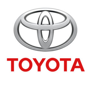 toyota_repuestos-autopartes-mendoza