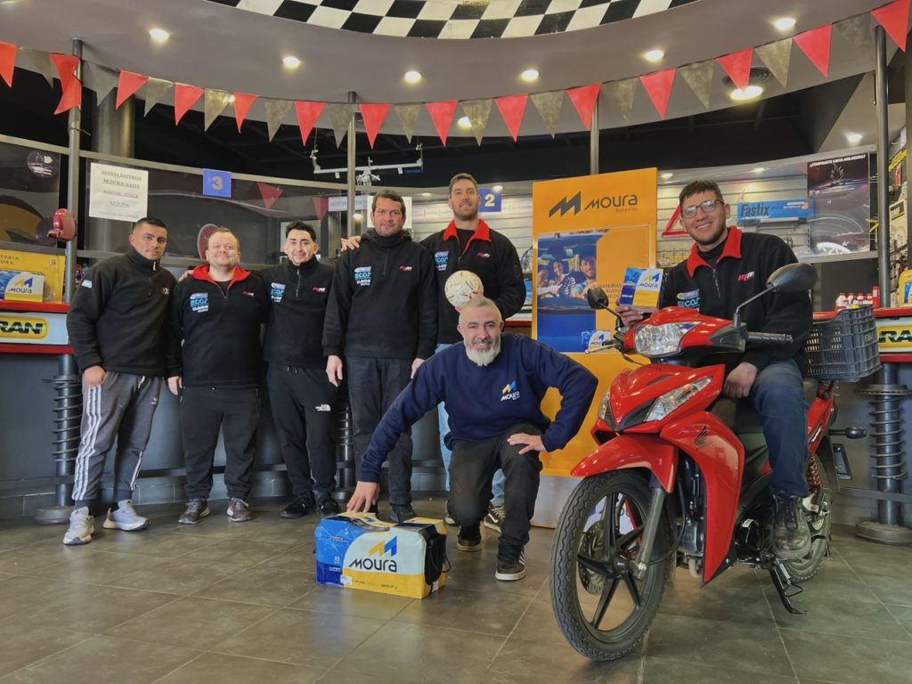 mm-repuestos-mendoza-726