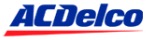 ACDelco