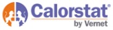 Calorstat by Vernet