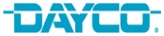 Dayco