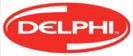 Delphi