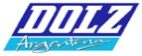 Dolz