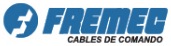 Fremec