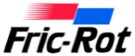 Fric-Rot