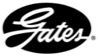 Gates