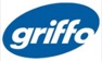 Griffo