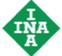 INA