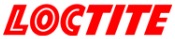 Loctite