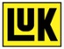 LuK
