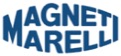 Magneti Marelli