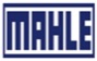 Mahle
