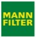 Mann Filter