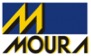 Moura