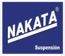 Nakata