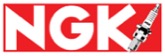 NGK