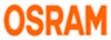 Osram