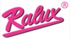 Ralux