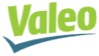 Valeo