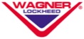 Wagner Lockheed