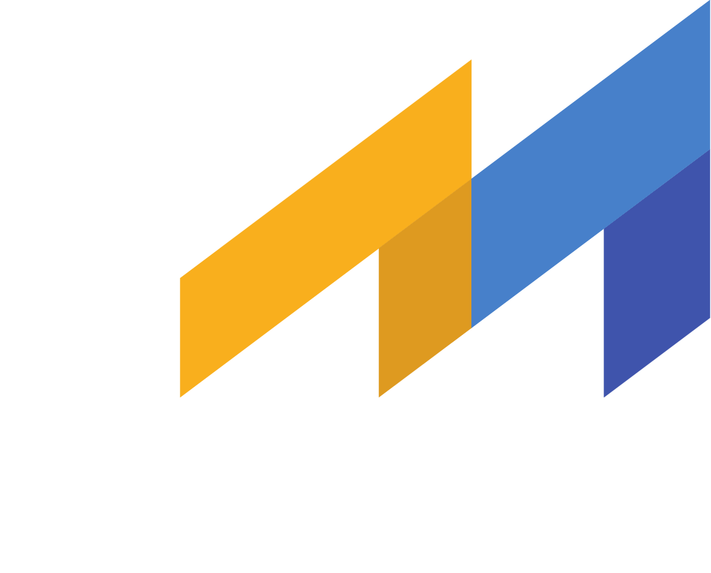 Batería Moura Mendoza — MM