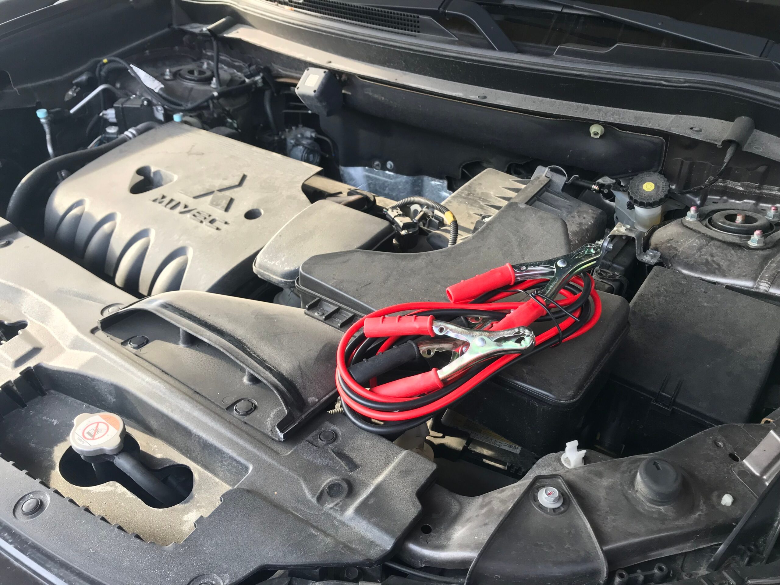 Kit de distribucion y repuestos para auto