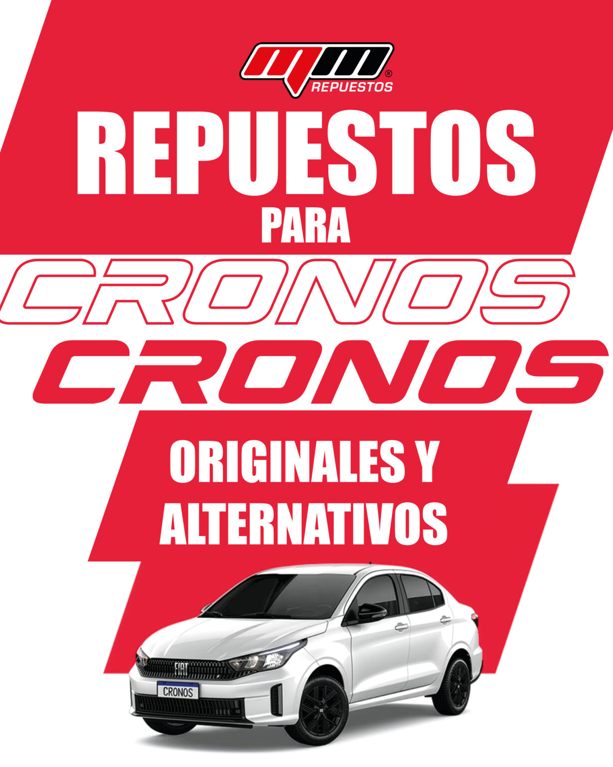 promo-cronos
